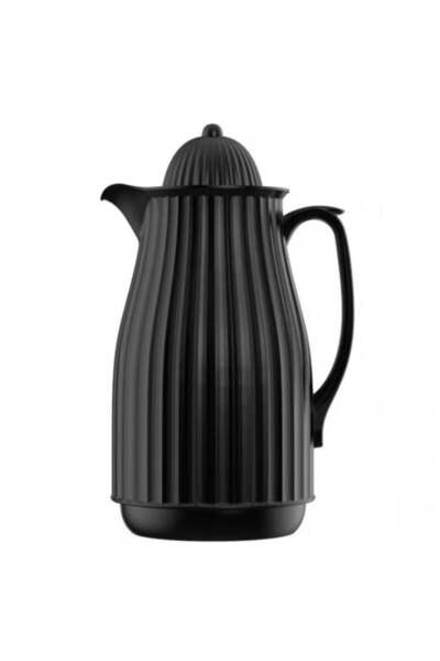 AZAF Luxury 1 Liter Tea Or Coffee Thermos