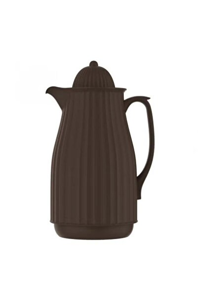 AZAF Luxury 1 Liter Tea Or Coffee Thermos