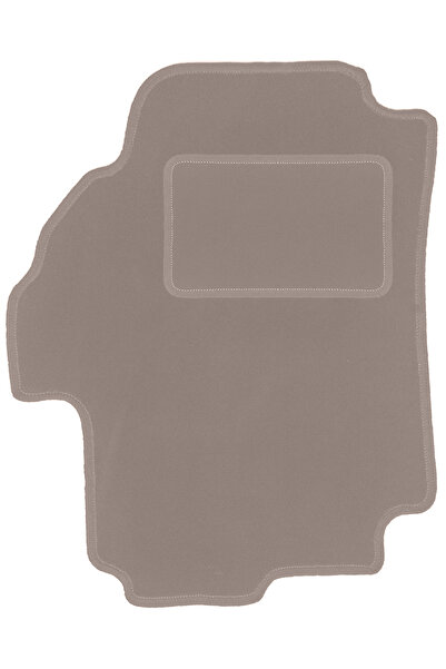 Other Covoraș șofer bej pentru: Suzuki Liana hatchback, sedan, break (2001-2004)