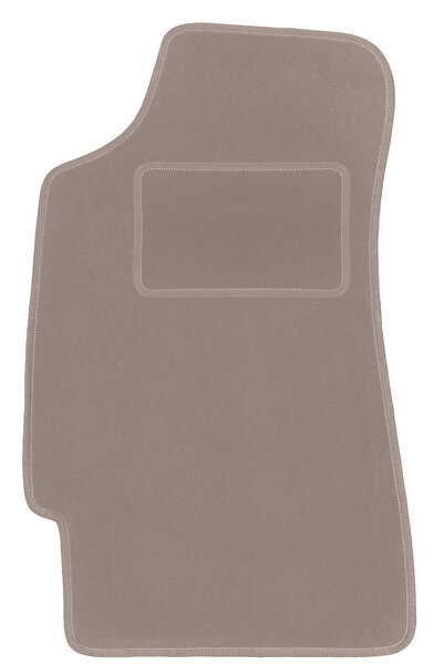 Other Covoraș șofer bej pentru: Chrysler Neon sedan (1994-2005)