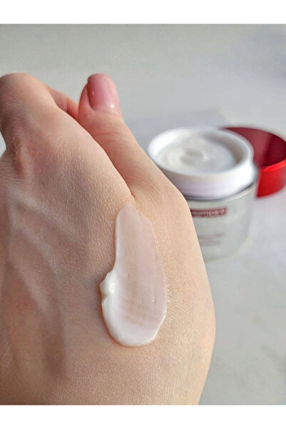 Medipeel Medi Peel Peptide 9 Volume & Tension Tox Cream Pro Lifting ve Anti-Aging Krem 50 ml
