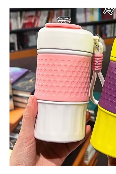 Other Stainless Steel Coffee Mug