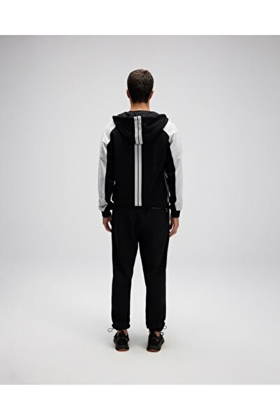 Ellesse Men's T-Shirt Em559