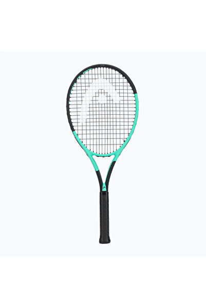 Head MX ATTİTUDE SUPRM MİNT TENİS RAKETİ