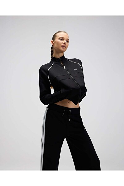 Ellesse Sweatshirt Ef535