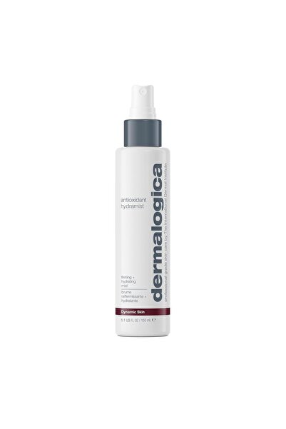 Dermalogica Antioxidant Hydra Mist 150 ml