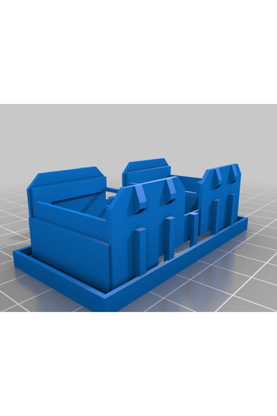 kaplanoto VW Transporter T5 KONSOL GÖSTERGE PANELİ - 6408452