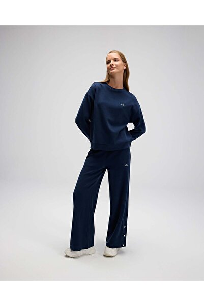 Ellesse Women's Sweat Pants Ef543