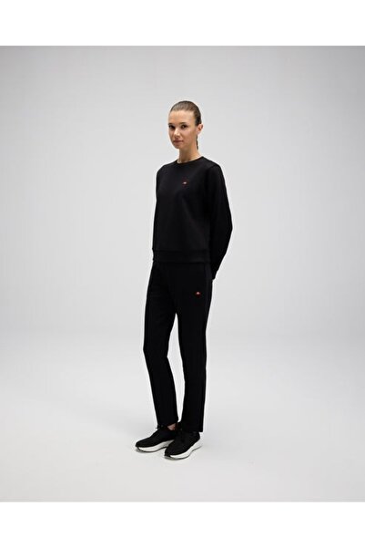 Ellesse Women's Sweatshirt Ef553