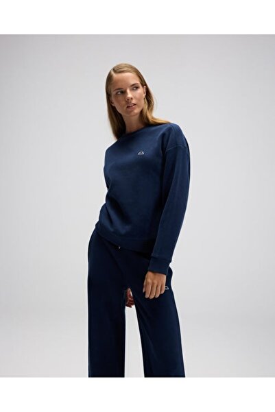 Ellesse Women's Sweatshirt Ef540