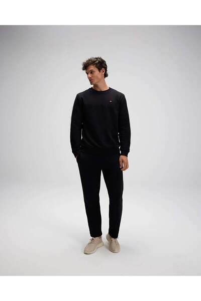 Ellesse Ανδρικό παντελόνι EM700