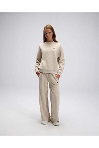 Ellesse Women's Sweat Pants Ef543