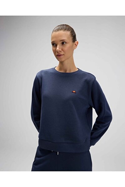 Ellesse Women's Sweatshirt Ef553