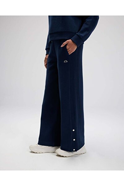 Ellesse Women's Sweat Pants Ef543