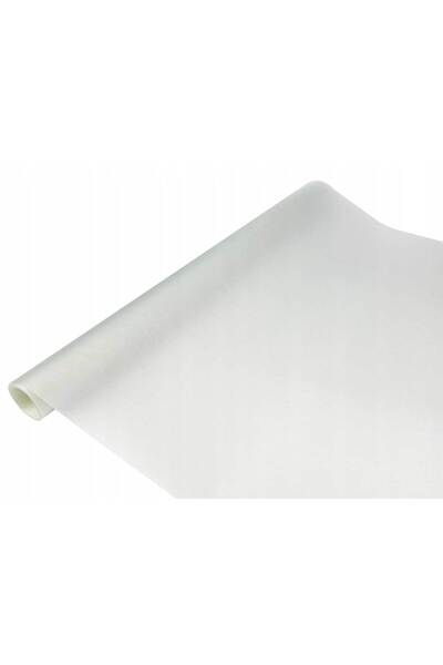 d-c-fix 189-5013 Premium Frosted Glass Look Static Glass Film (90 cm X 1 m)