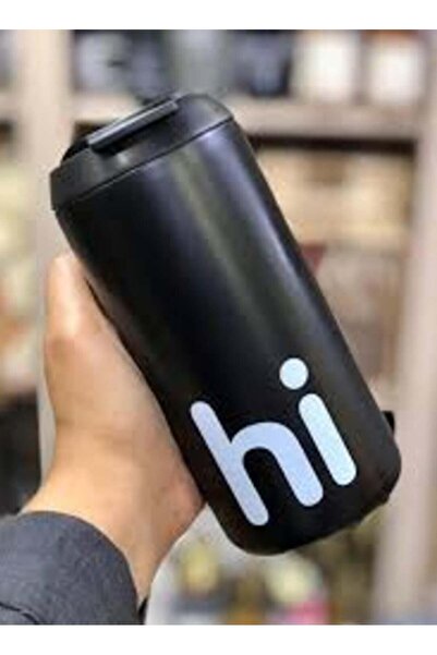 Other Stainless Steel Coffee Cup