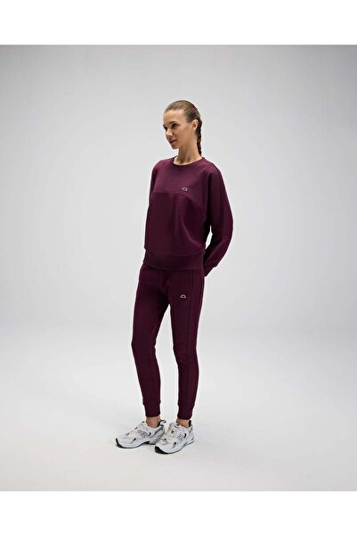 Ellesse Women's Sweatshirt Ef567