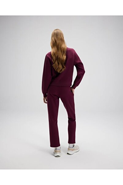 Ellesse Women's Jogger Sweatpants Ef556