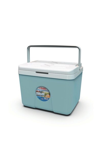 Kale Termos 7.5 Lt Buzluk Termos (1021 Cooler Box)