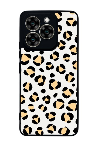 Reeder S919 Black Silicone Case Protection Against Scratches and Bumps