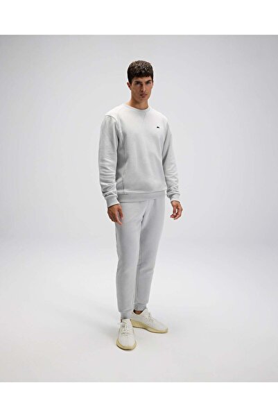 Ellesse Ανδρικό φούτερ EM282