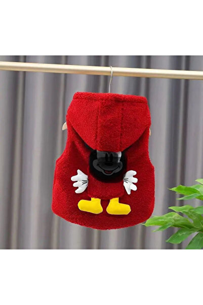 Eybabykids Підкладкова куртка з флісу