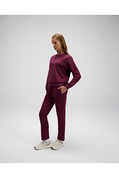 Ellesse Women's Jogger Sweatpants Ef556