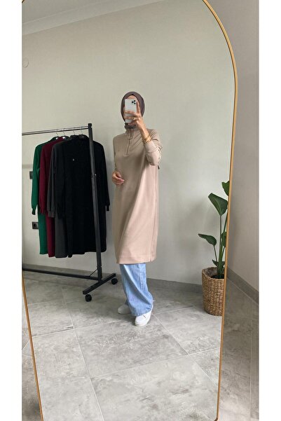 Armine TREND Tunik