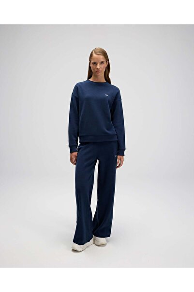 Ellesse Women's Sweat Pants Ef543