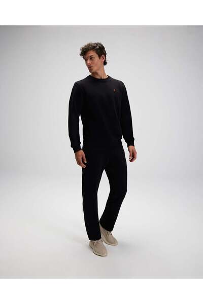 Ellesse Ανδρικό παντελόνι EM700