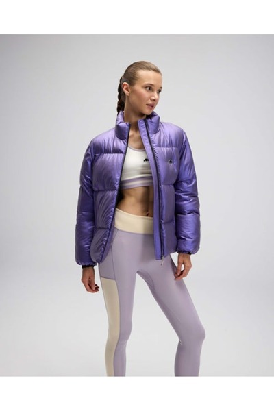 Ellesse Women's Coat Ef521