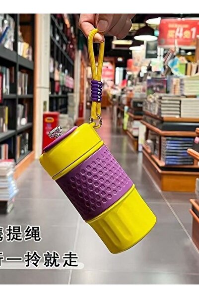 Other Stainless Steel Coffee Cup