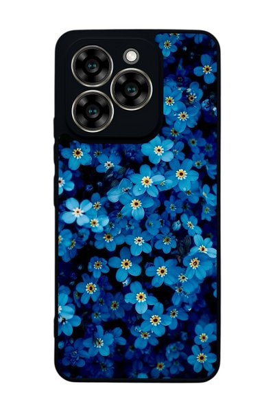 Reeder S919 Black Silicone Case Protection Against Scratches and Bumps