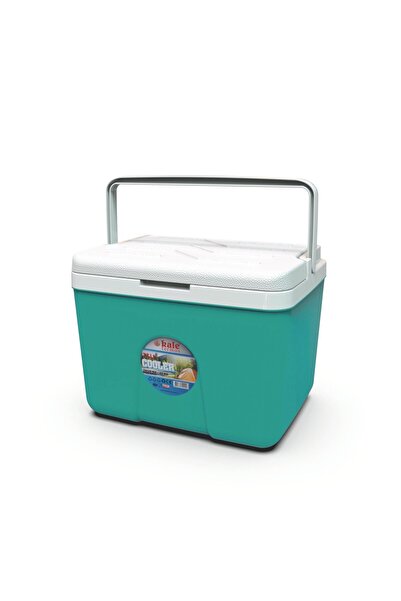 Kale Termos 7.5 Lt Buzluk Termos (1021 Cooler Box)