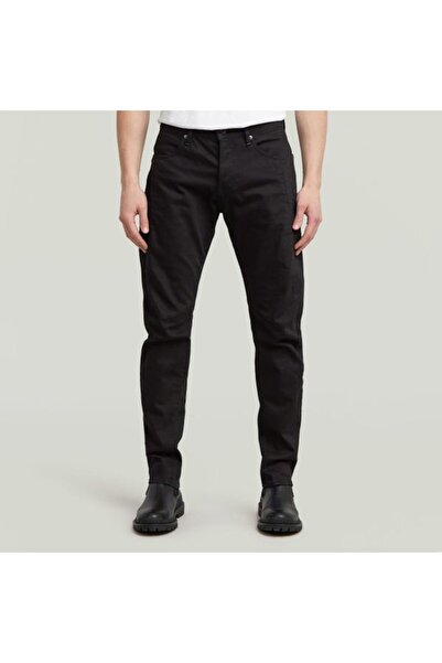 G-STAR RAW Contor 3D Slim