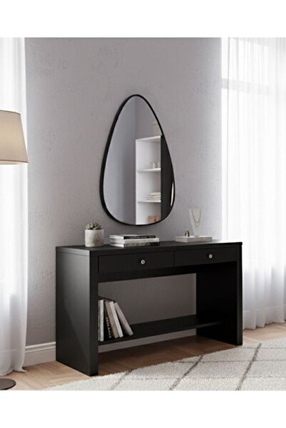 Generic Luxury Decorative Mirrors 40x60 cm