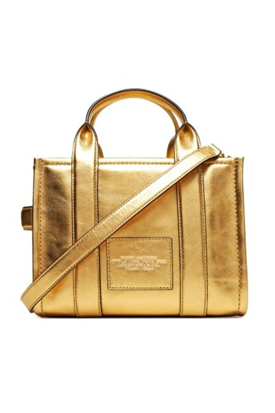 Marc Jacobs The Small Tote
