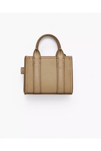 Marc Jacobs The Nano Tote Charm