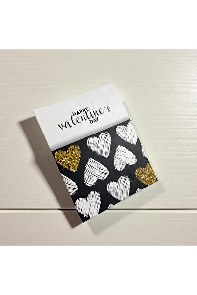 asel sanat ألبوم صور 10×15 - ألبوم مستورد بسعة 100 صورة