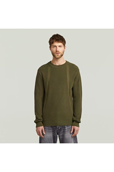 G-STAR RAW   Knitwear