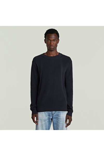 G-STAR RAW   تريكو