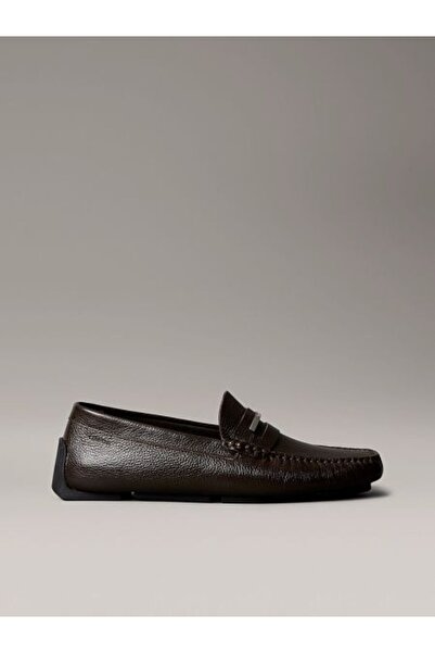 Calvin Klein DRIVER HRDW LTH