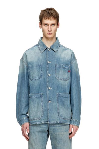 Diesel JEAN MONT
