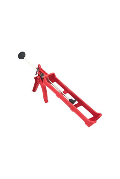 Orient Pistol Pentru Silicon, Corp Din Pvc, AKT24S (55)