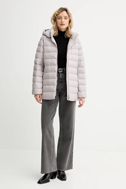 Calvin Klein MONT