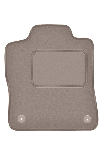 Other Covoraș șofer bej pentru: DS 4 E-Teanse PlugIn Hybrid (2021-)