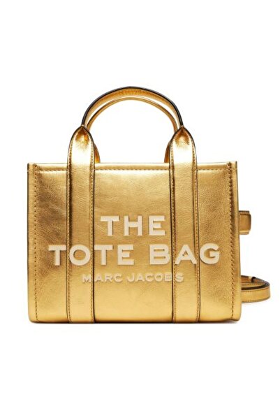 Marc Jacobs The Small Tote