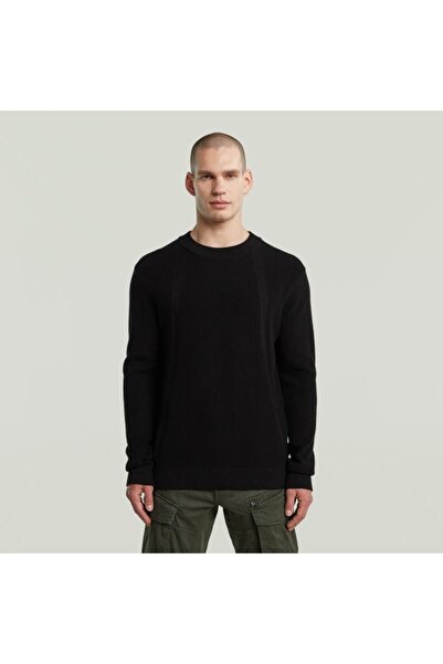 G-STAR RAW   تريكو