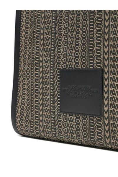 Marc Jacobs The Large Tote