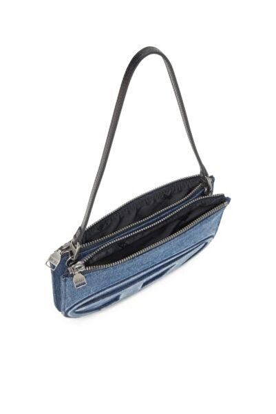 Diesel 1DR TWIN SHOULDER BAG